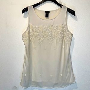 😍3 for 15😍 Ann Taylor Top